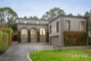 66 Henry Street, Eltham, Vic 3095