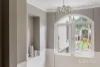 66 Henry Street, Eltham, Vic 3095-Image