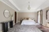 66 Henry Street, Eltham, Vic 3095-Image