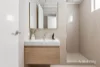 66 Henry Street, Eltham, Vic 3095-Image