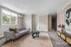 66 Henry Street, Eltham, Vic 3095-Image