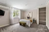 66 Henry Street, Eltham, Vic 3095-Image