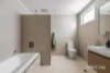 66 Henry Street, Eltham, Vic 3095-Image