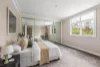 66 Henry Street, Eltham, Vic 3095-Image
