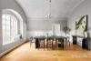 66 Henry Street, Eltham, Vic 3095-Image