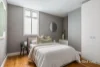 66 Henry Street, Eltham, Vic 3095-Image
