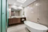 66 Henry Street, Eltham, Vic 3095-Image