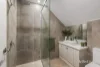 66 Henry Street, Eltham, Vic 3095-Image