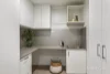 66 Henry Street, Eltham, Vic 3095-Image