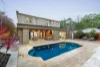 66 Henry Street, Eltham, Vic 3095-Image