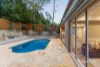 66 Henry Street, Eltham, Vic 3095-Image