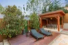 66 Henry Street, Eltham, Vic 3095-Image