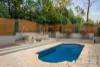 66 Henry Street, Eltham, Vic 3095-Image