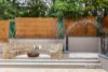 66 Henry Street, Eltham, Vic 3095-Image