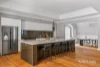 66 Henry Street, Eltham, Vic 3095-Image