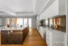 66 Henry Street, Eltham, Vic 3095-Image