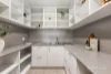 66 Henry Street, Eltham, Vic 3095-Image