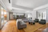 66 Henry Street, Eltham, Vic 3095-Image