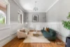 66 Henry Street, Eltham, Vic 3095-Image