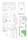 66 Henry Street, Eltham, Vic 3095-Floorplan