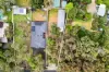 66 Henry Street, Lawson, NSW 2783