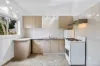 66 Henry Street, Lawson, NSW 2783-Image
