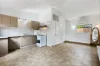 66 Henry Street, Lawson, NSW 2783-Image