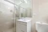 66 Henry Street, Lawson, NSW 2783-Image