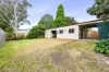 66 Henry Street, Lawson, NSW 2783-Image