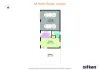 66 Henry Street, Lawson, NSW 2783-Floorplan
