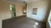 66 Hermit St, Roxby Downs, SA 5725-Image