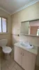 66 Hermit St, Roxby Downs, SA 5725-Image