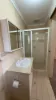 66 Hermit St, Roxby Downs, SA 5725-Image