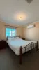 66 Hermit St, Roxby Downs, SA 5725-Image