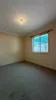 66 Hermit St, Roxby Downs, SA 5725-Image