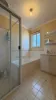 66 Hermit St, Roxby Downs, SA 5725-Image