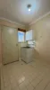 66 Hermit St, Roxby Downs, SA 5725-Image