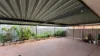 66 Hermit St, Roxby Downs, SA 5725-Image