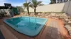 66 Hermit St, Roxby Downs, SA 5725-Image