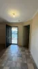66 Hermit St, Roxby Downs, SA 5725-Image