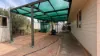 66 Hermit St, Roxby Downs, SA 5725-Image