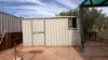 66 Hermit St, Roxby Downs, SA 5725-Image