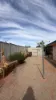 66 Hermit St, Roxby Downs, SA 5725-Image