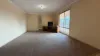 66 Hermit St, Roxby Downs, SA 5725-Image