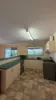 66 Hermit St, Roxby Downs, SA 5725-Image