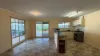 66 Hermit St, Roxby Downs, SA 5725-Image