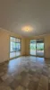 66 Hermit St, Roxby Downs, SA 5725-Image