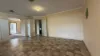 66 Hermit St, Roxby Downs, SA 5725-Image