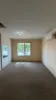 66 Hermit St, Roxby Downs, SA 5725-Image