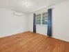 66 High Street, Gunnedah, NSW 2380-Image